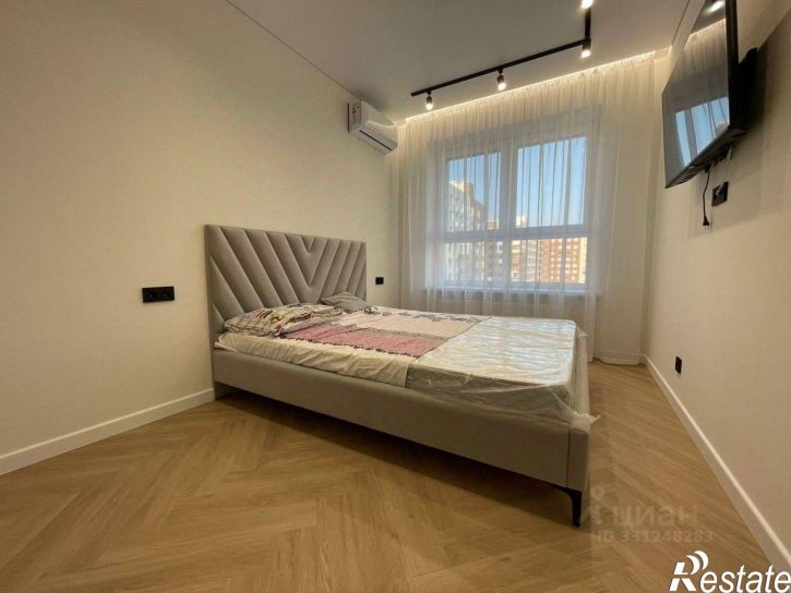 1-комн квартира улица Ярдем, 25,  д. 25