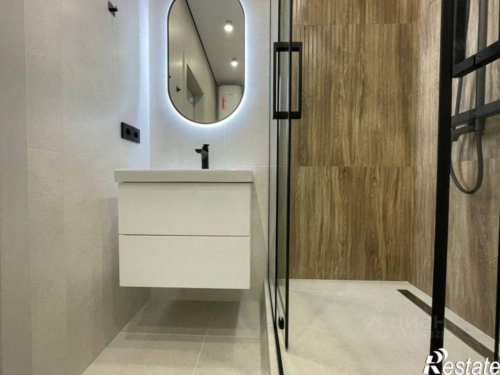 1-комн квартира улица Ярдем, 25,  д. 25