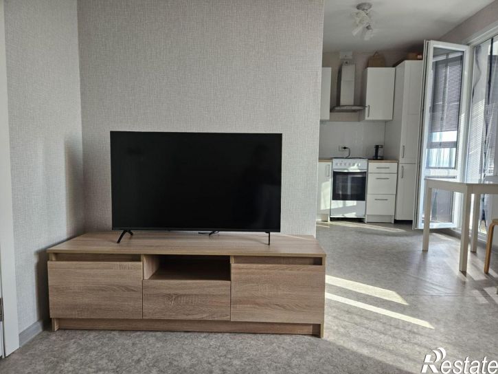 2-комн квартира Оренбургский тракт, 138Д,  д. 138Д