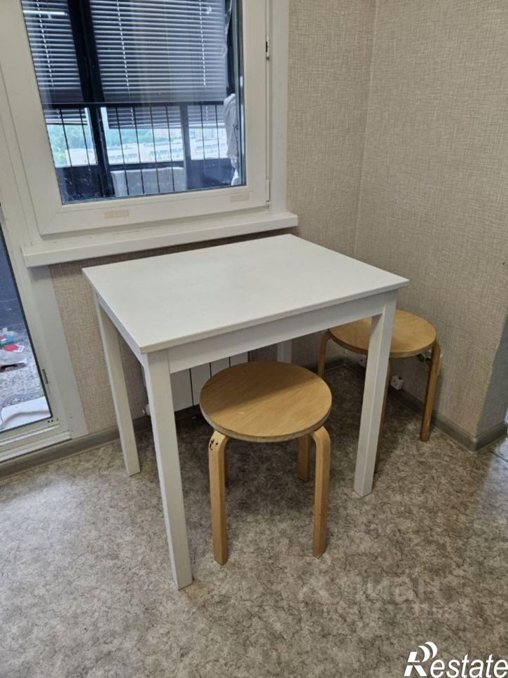 2-комн квартира Оренбургский тракт, 138Д,  д. 138Д