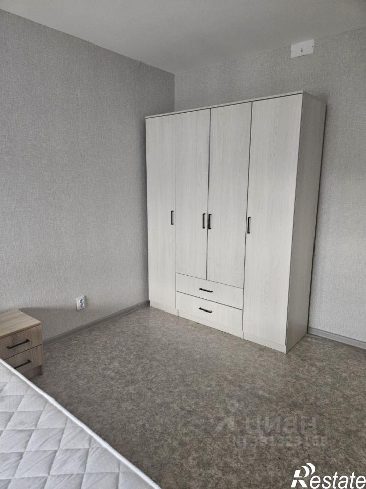2-комн квартира Оренбургский тракт, 138Д,  д. 138Д