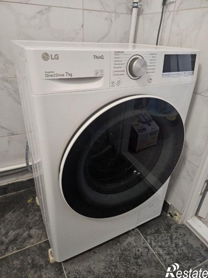2-комн квартира Оренбургский тракт, 138Д,  д. 138Д