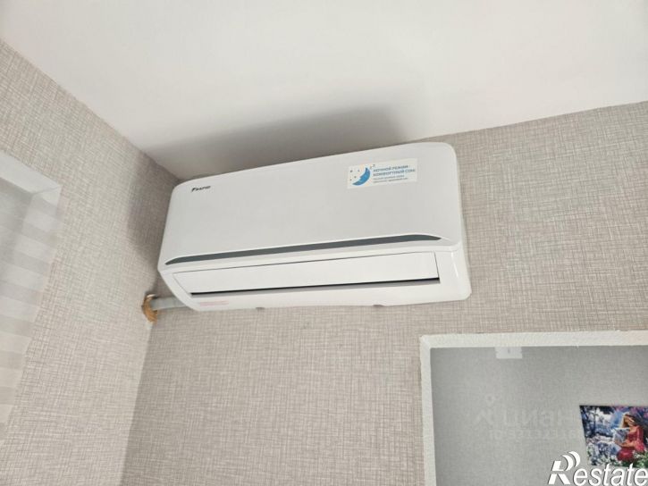 2-комн квартира Оренбургский тракт, 138Д,  д. 138Д