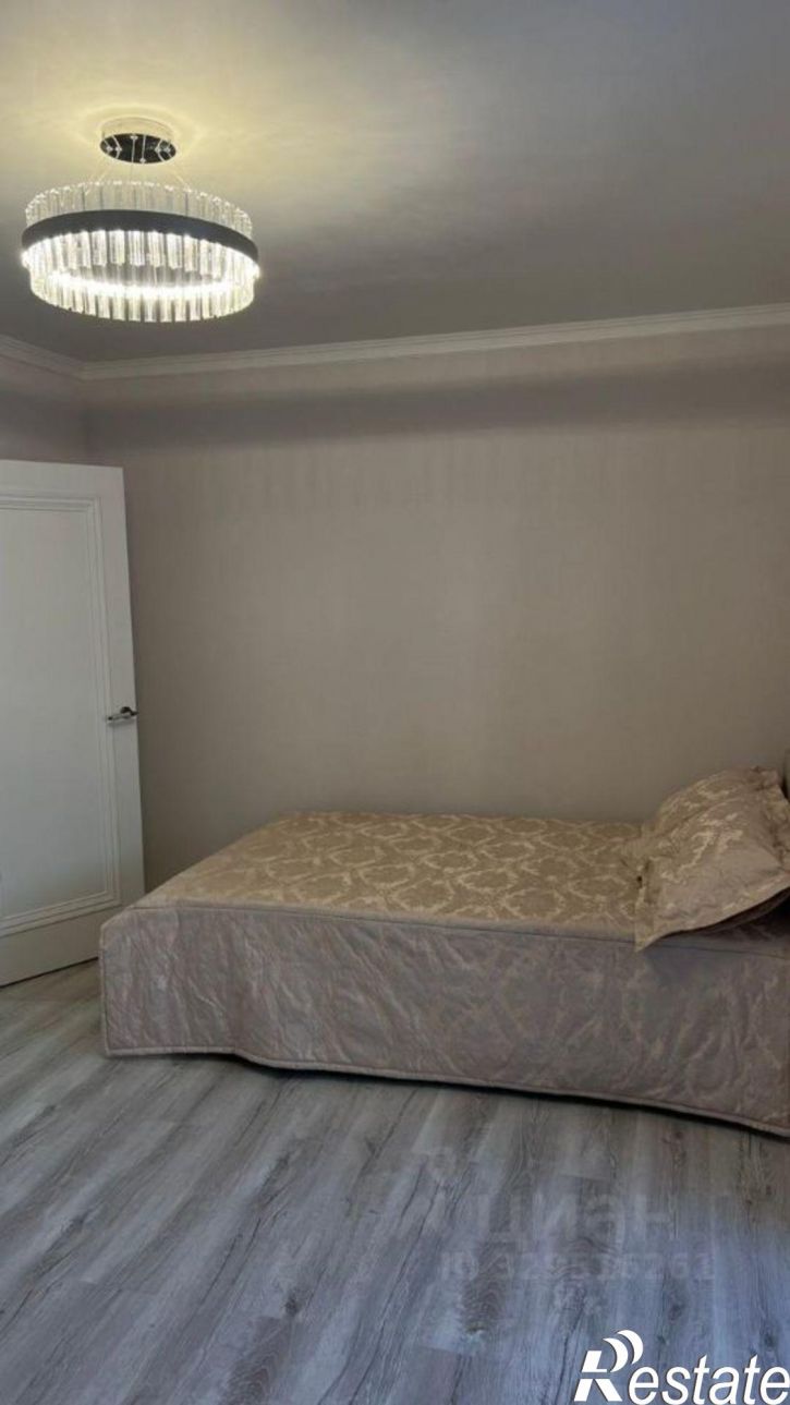 1-комн квартира проспект Победы, 120,  д. 120