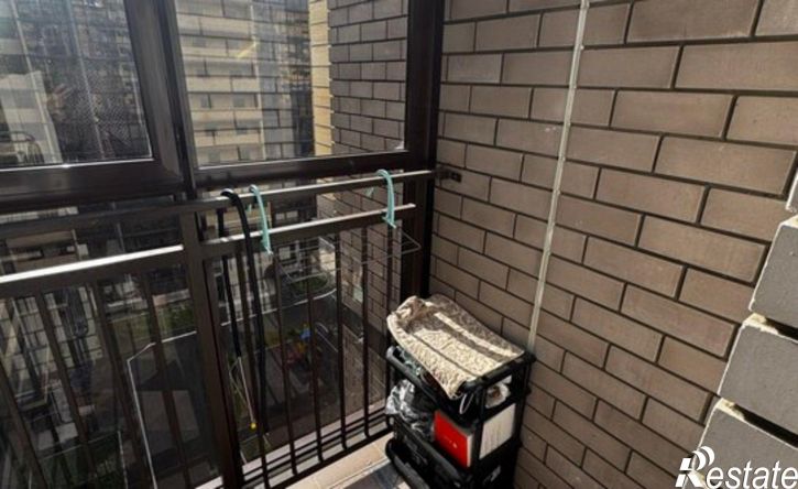 1-комн квартира улица Рауиса Гареева, 102 к2,  д. 102 к2