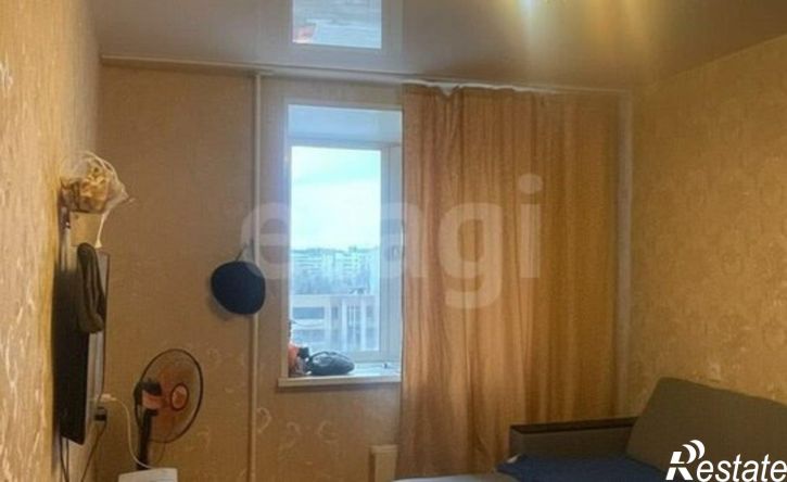 2-комн квартира улица Кул Гали, 10,  д. 10