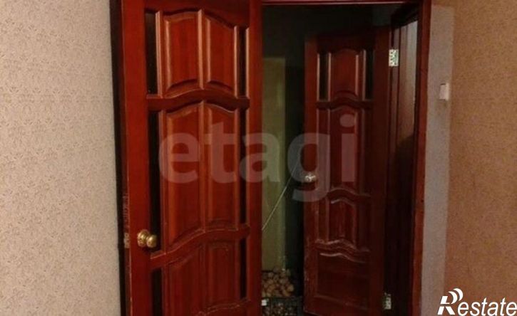 2-комн квартира улица Кул Гали, 10,  д. 10