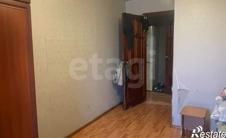 2-комн квартира улица Кул Гали, 10,  д. 10
