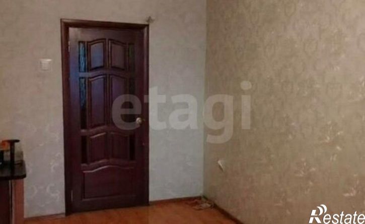 2-комн квартира улица Кул Гали, 10,  д. 10