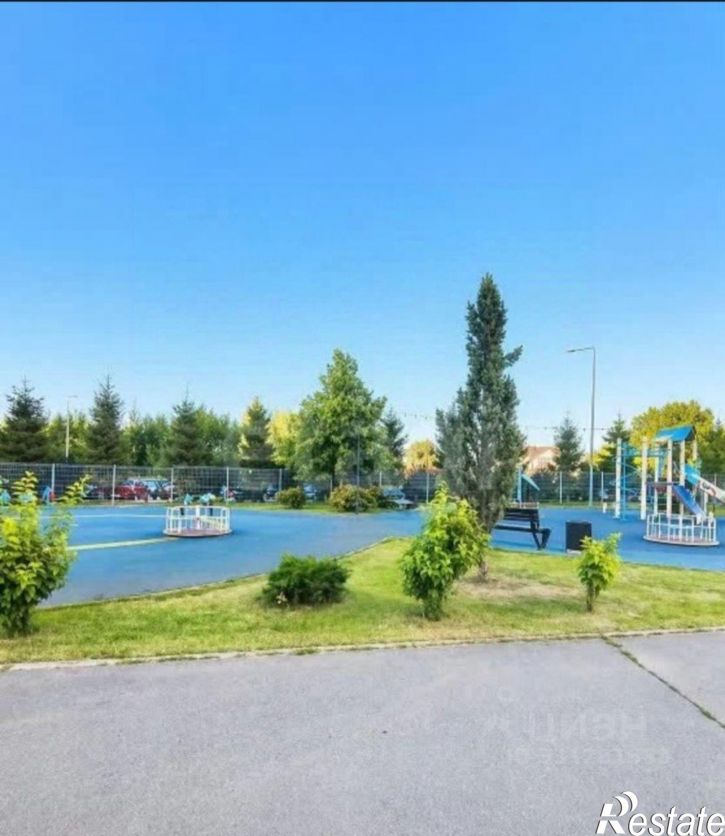 1-комн квартира улица Братьев Батталовых, 20 к1,  д. 20 к1