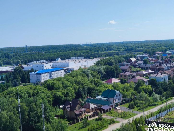 1-комн квартира улица Братьев Батталовых, 20 к1,  д. 20 к1