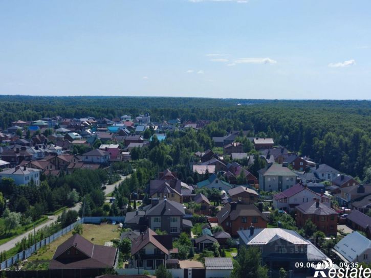 1-комн квартира улица Братьев Батталовых, 20 к1,  д. 20 к1