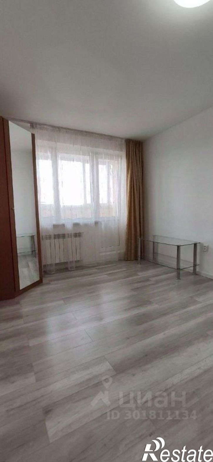 1-комн квартира улица Тансык, 5,  д. 5
