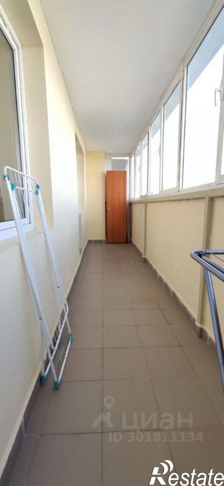 1-комн квартира улица Тансык, 5,  д. 5