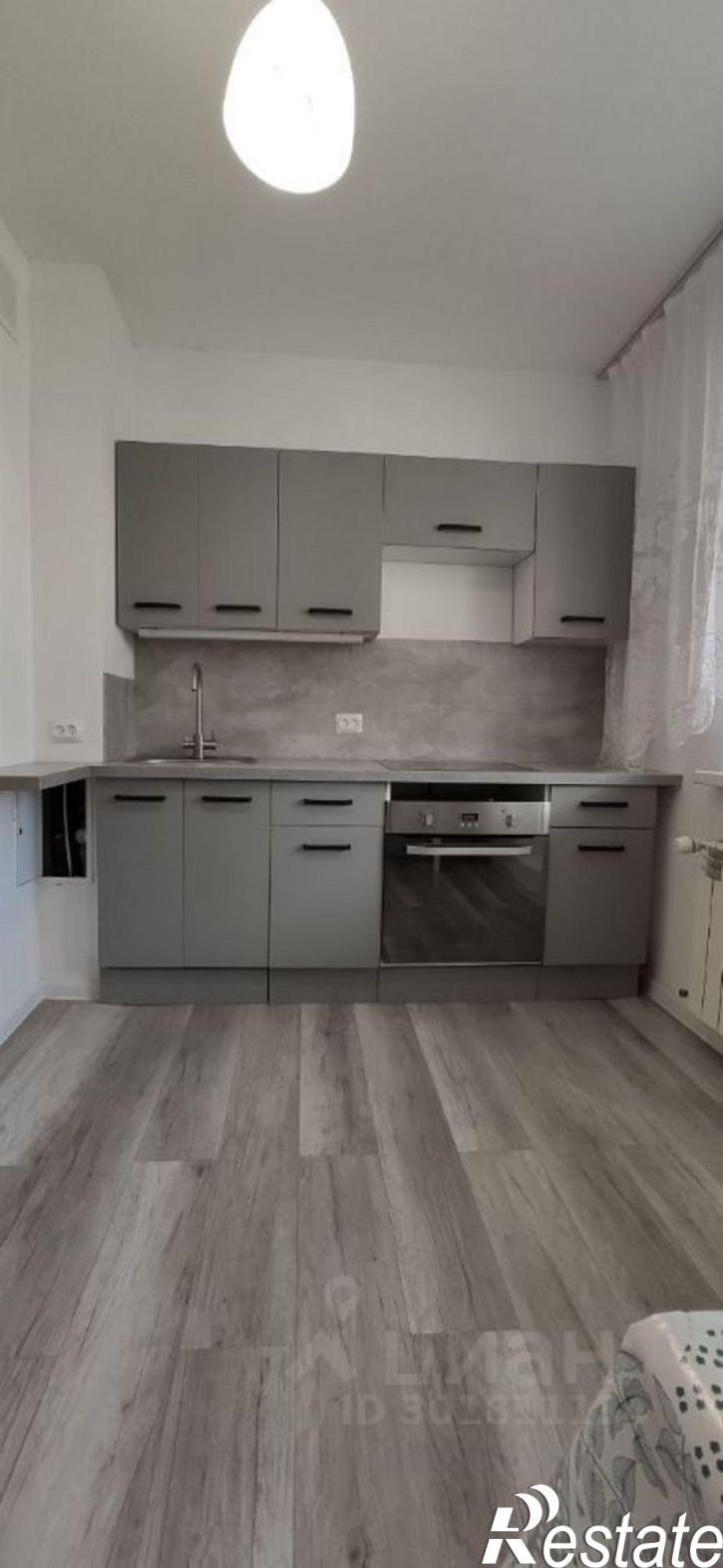 1-комн квартира улица Тансык, 5,  д. 5