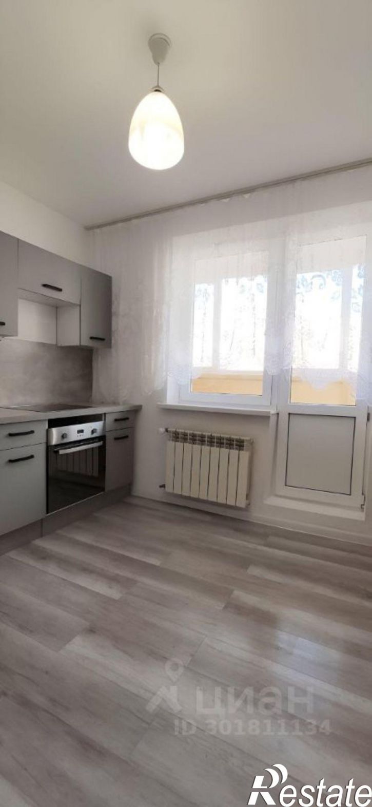 1-комн квартира улица Тансык, 5,  д. 5