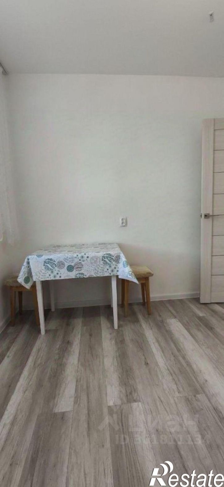 1-комн квартира улица Тансык, 5,  д. 5