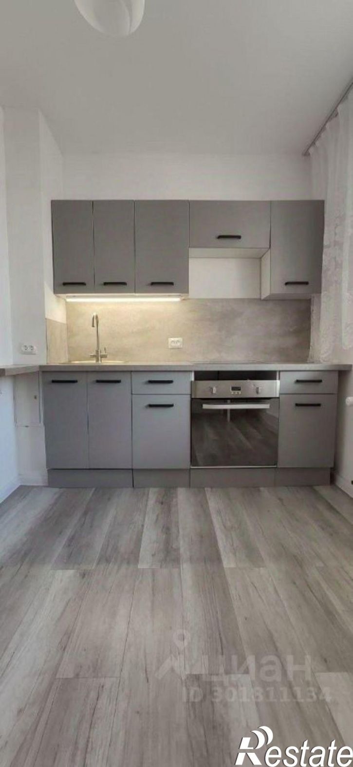1-комн квартира улица Тансык, 5,  д. 5