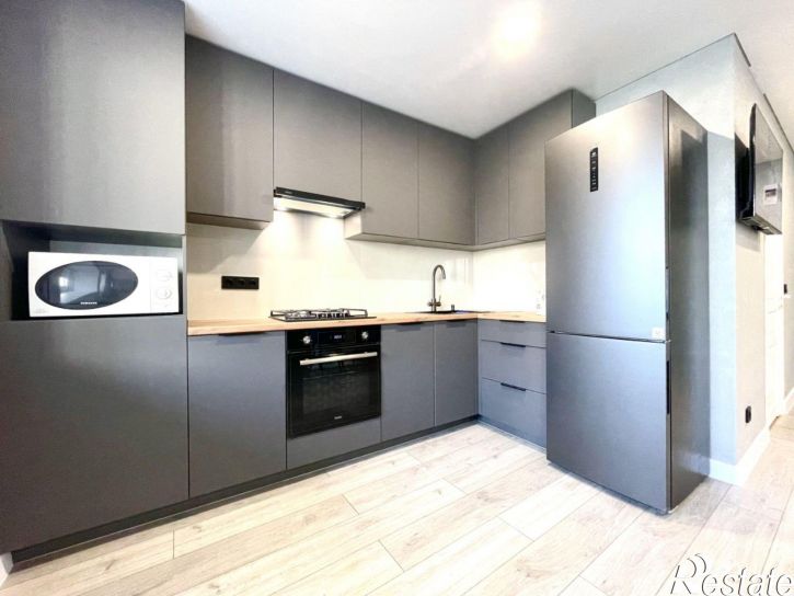 2-комн квартира ул Голубятникова, 30,  д. 30