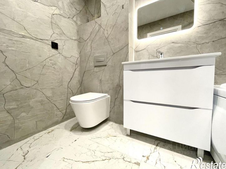 2-комн квартира ул Голубятникова, 30,  д. 30
