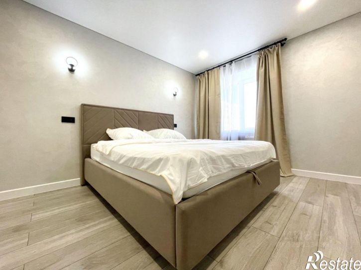 2-комн квартира ул Голубятникова, 30,  д. 30