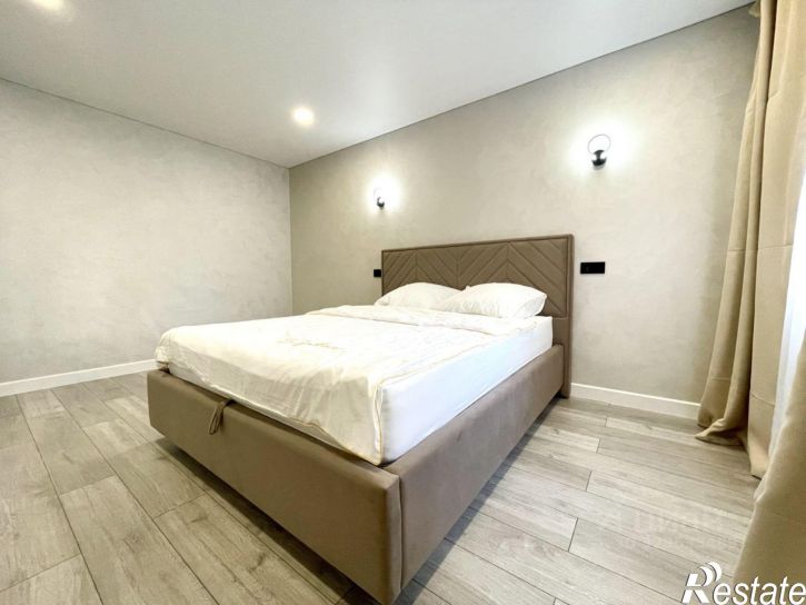 2-комн квартира ул Голубятникова, 30,  д. 30