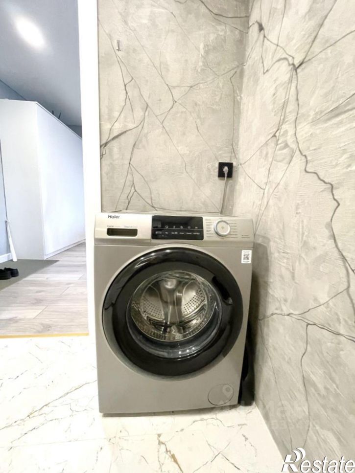 2-комн квартира ул Голубятникова, 30,  д. 30
