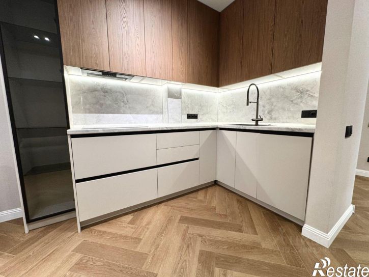 3-комн квартира ул Бухарская, 32,  д. 32