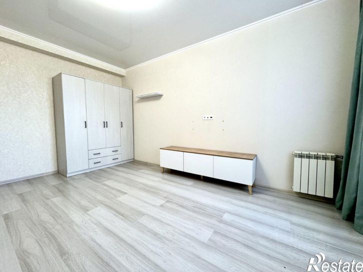 2-комн квартира ул Восход, 16,  д. 16