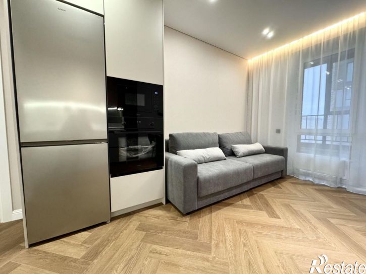 3-комн квартира ул Бухарская, 32,  д. 32