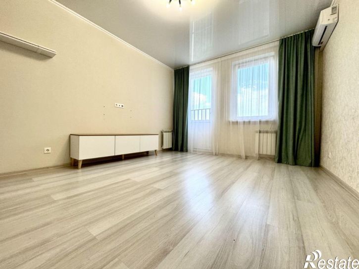 2-комн квартира ул Восход, 16,  д. 16