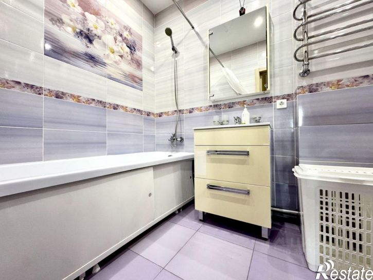 2-комн квартира ул Восход, 16,  д. 16