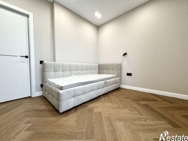 3-комн квартира ул Бухарская, 32,  д. 32