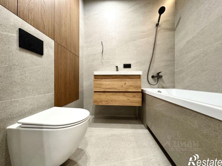 3-комн квартира ул Бухарская, 32,  д. 32