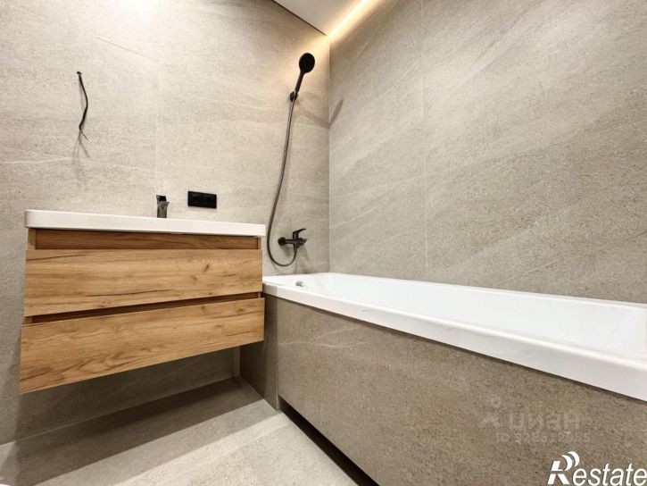 3-комн квартира ул Бухарская, 32,  д. 32