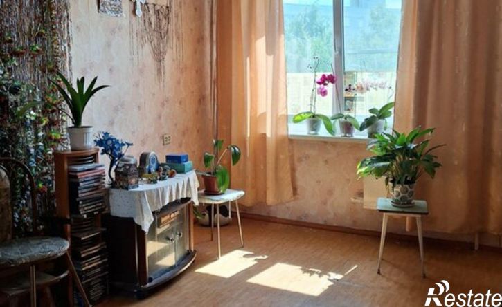 4-комн квартира улица Кул Гали, 14,  д. 14