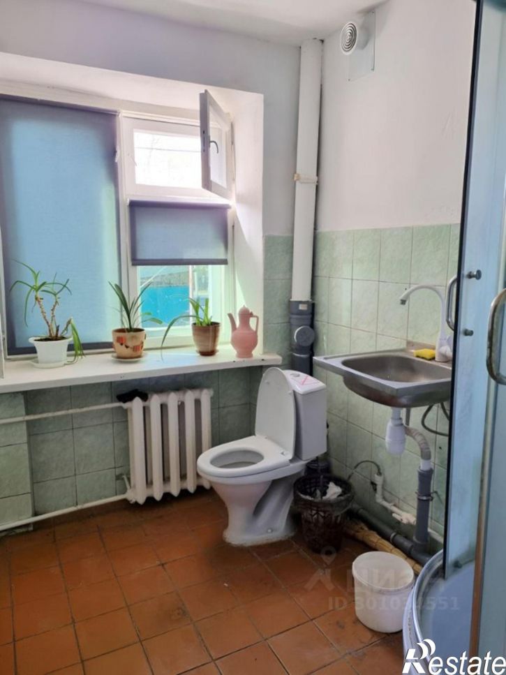 1-комн квартира ул Шуртыгина, 34,  д. 34