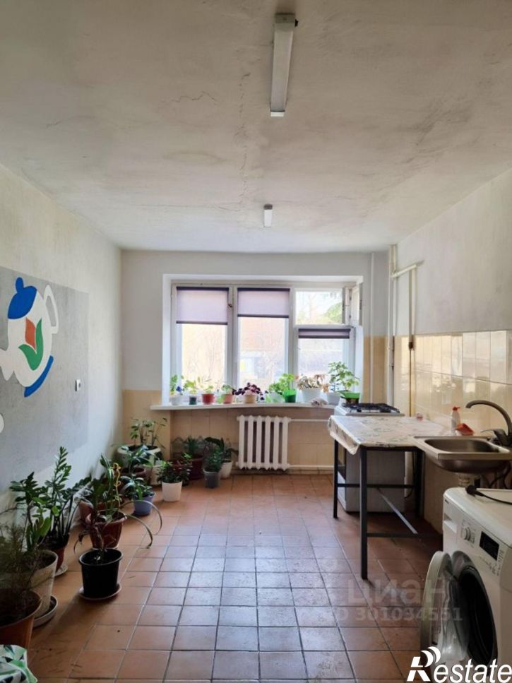 1-комн квартира ул Шуртыгина, 34,  д. 34