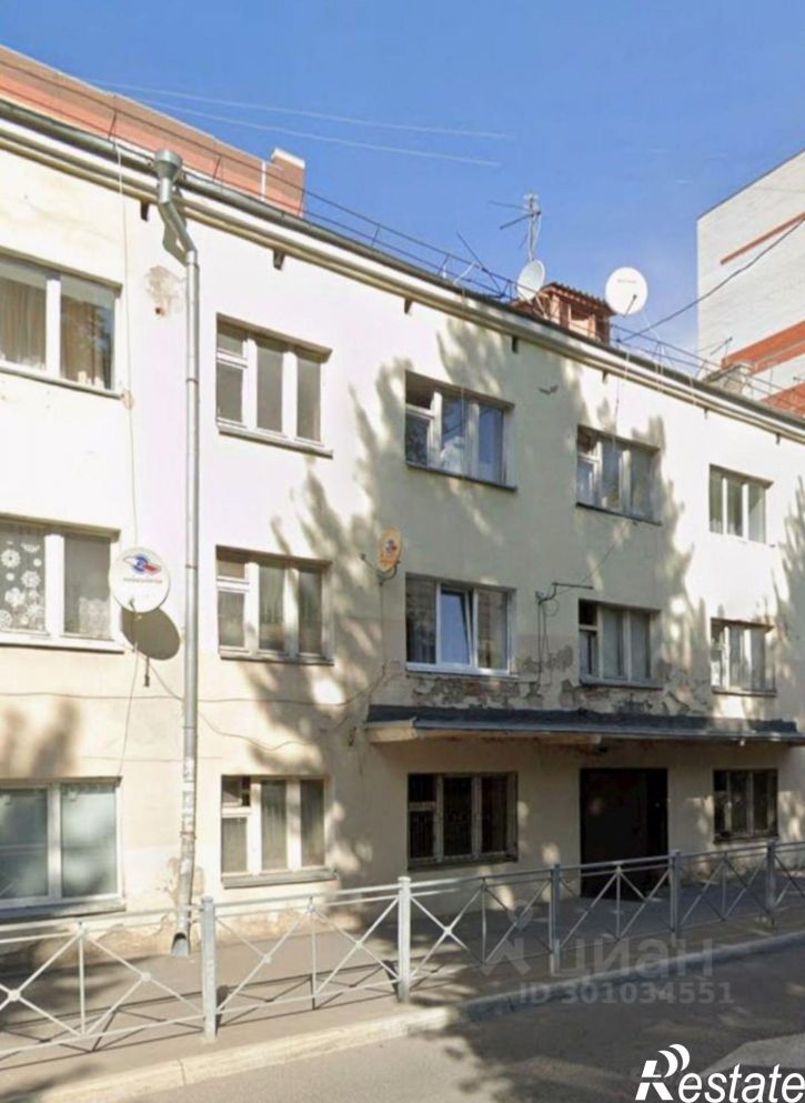 1-комн квартира ул Шуртыгина, 34,  д. 34