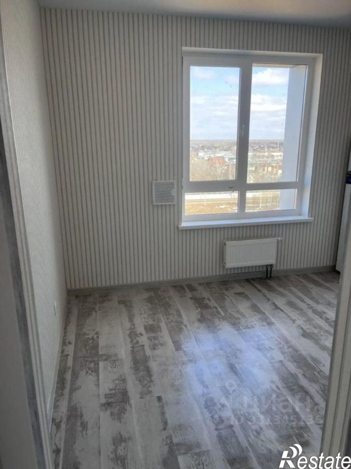 2-комн квартира улица Ярышлар, 8,  д. 8