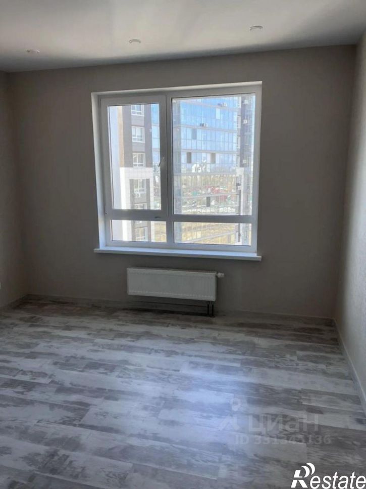 2-комн квартира улица Ярышлар, 8,  д. 8