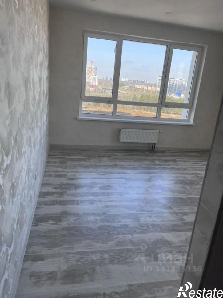 2-комн квартира улица Ярышлар, 8,  д. 8