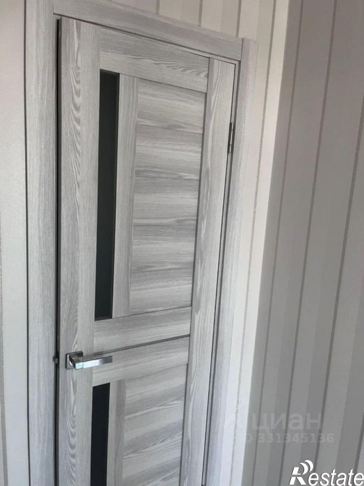 2-комн квартира улица Ярышлар, 8,  д. 8