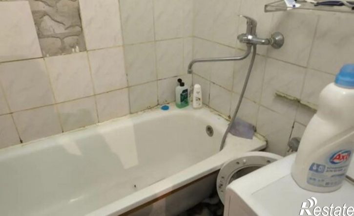 2-комн квартира ул Пржевальского, 2,  д. 2