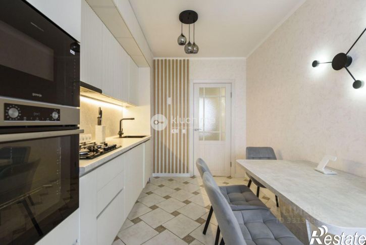 2-комн квартира Даурская улица, 44Г,  д. 44Г