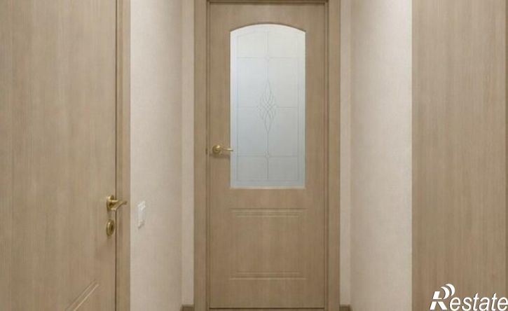 1-комн квартира улица Рауиса Гареева, 102 к2,  д. 102 к2
