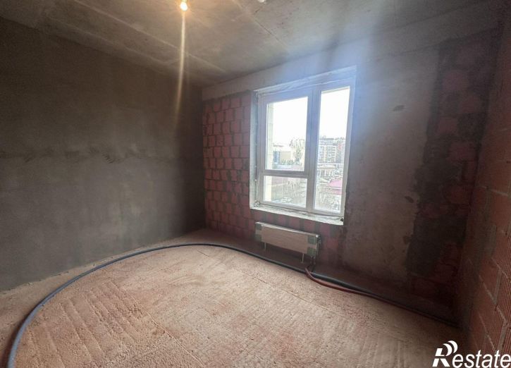 3-комн квартира ул Островского, 103,  д. 103