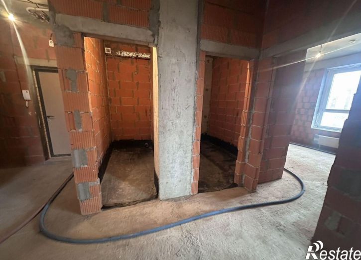 3-комн квартира ул Островского, 103,  д. 103