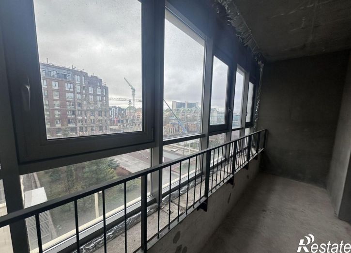 3-комн квартира ул Островского, 103,  д. 103