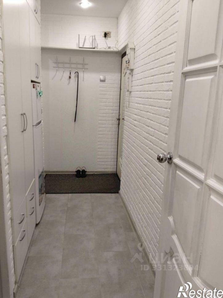 2-комн квартира улица Ахтямова, 28,  д. 28